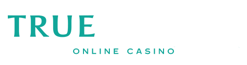 Truefortune logo